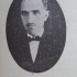 Negoelden Isimler 3 20121016 1912522734