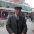 Negoelden Isimler 5 20121016 1484279025
