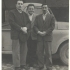 Negoelden Isimler 6 20121016 1966785173