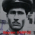 Negoelden Isimler 6 20121016 2059981916