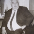 Nihat Korkmaz 1 20120418 1209530987