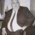 Nihat Korkmaz 1 20120418 1209530987