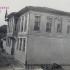 Okul Binalari Inegoel Ve Koeyleri 1 20120508 1747946915