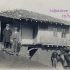 Okul Binalari Inegoel Ve Koeyleri 1 20120509 1154170684
