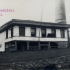 Okul Binalari Inegoel Ve Koeyleri 2 20120508 1011881068