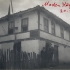 Okul Binalari Inegoel Ve Koeyleri 2 20120509 1076528380