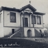 Okul Binalari Inegoel Ve Koeyleri 3 20120508 1273174807