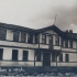 Okul Binalari Inegoel Ve Koeyleri 3 20120508 1509349222