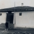 Okul Binalari Inegoel Ve Koeyleri 3 20120509 1609651104