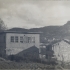 Okul Binalari Inegoel Ve Koeyleri 4 20120509 1286280832
