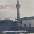 Okul Binalari Inegoel Ve Koeyleri 6 20120508 1149850600