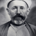 Osman Aa 1 20120415 1849242326