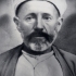 Osman Aa 1 20120415 1849242326