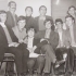 Osman Erdo Albuemue 1 20120415 1979851586
