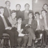 Osman Erdo Albuemue 1 20120415 1979851586