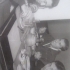 Osman Koyuncuolu Albuemuenden 1 20120515 1543814563
