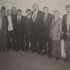 Partiler Dernekler 10 20120516 1397076198