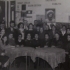 Partiler Dernekler 2 20120516 1527117995