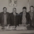 Partiler Dernekler 4 20120516 1607590232