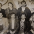 Partiler Dernekler 5 20120516 1701100398