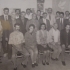 Partiler Dernekler 6 20120516 1498961694