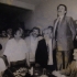 Partiler Dernekler 7 20120516 2074038858