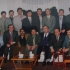 Partiler Dernekler 8 20120516 1076618498