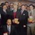 Partiler Dernekler 9 20120516 2061349018