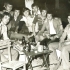 Rauf Demirsoy Albuemue 1 20121204 1940150136