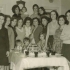 Rauf Demirsoy Albuemue 1 20121204 1996021878