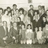 Rauf Demirsoy Albuemue 3 20121204 1536395419