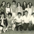 Rauf Demirsoy Albuemue 3 20121204 1877058450