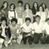 Rauf Demirsoy Albuemue 3 20121204 1877058450
