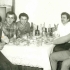 Rauf Demirsoy Albuemue 4 20121204 1914930543