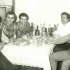 Rauf Demirsoy Albuemue 4 20121204 1914930543