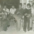 Rauf Demirsoy Albuemue 5 20121204 1395037197