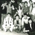 Rauf Demirsoy Albuemue 7 20121204 1004619161