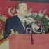 Recep Tayyip Erdoan Inegoelde 1 20120516 1757678252