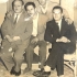 Remzi Serthoca Albuemue 6 20120530 1752239451