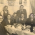 Remzi Serthoca Albuemue 9 20120530 1938809287