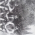 Remzitomaselim Akyaymehmet Ruhi 1 20120515 1090589430