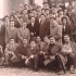 Sabri Yueksel Bozcaarmutlu Albuemue 2 20121204 1901485373