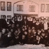 Sabri Yueksel Bozcaarmutlu Albuemue 4 20121204 1034755318