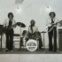 Samanyolu Set Ork 1 20120415 1882466304