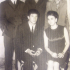 Smail Arcann Nisani 1 20120528 1136698235