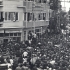 Sueleyman Demirel Inegoelde 1 20120415 1669328935