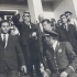 Sueleyman Demirel Inegoelde 1 20120415 1867450008