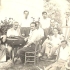 Tahsin Ayta Ve 1 20120704 1696182754