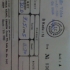 Turizm Firmalari Biletleri 6 20120910 2099860930