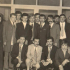Yakup Uenalisa Incebayresit Koeseleciibrahim Inci 2 20120704 1230834093